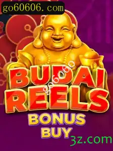 Tudo o Que Você Precisa Saber Sobre BudaiReelsBonusBuy e as Regras do Jogo