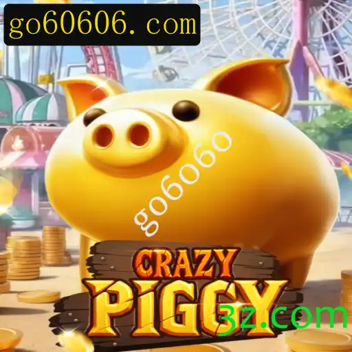 Explorando o Mundo de CrazyPiggy: Um Jogo de Aventuras e Estratégias