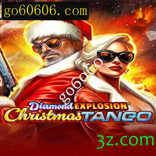 Tudo Sobre DiamondExplosionTango: O Jogo de Estratégia Dinâmico