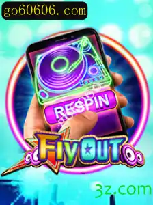 Explorando o Fascinante Jogo FlyOut: Regras e Introdução
