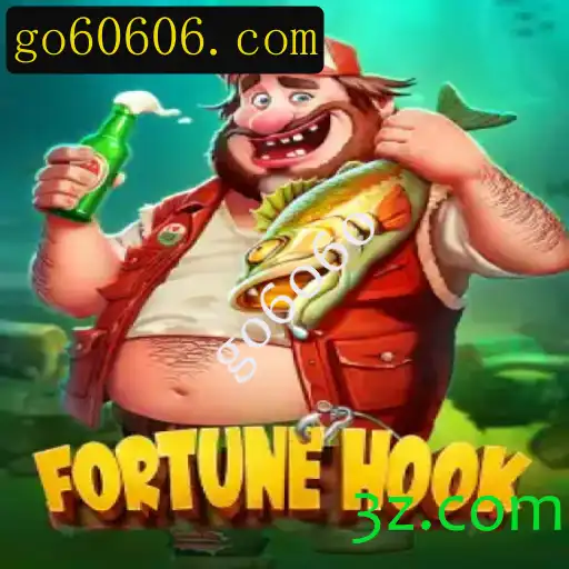 Explorando o Universo Único de FortuneHook