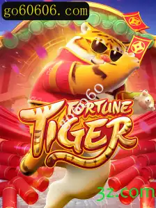 FortuneTiger: Uma Aventura Excitante no Mundo dos Jogos Digitais