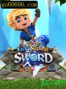 Explorando o Universo de GemSaviourSword: Um Clássico Moderno nos Jogos