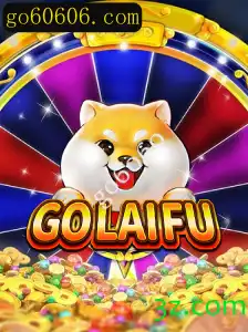 Explorando o Universo do Jogo GoLaiFu: Regras e Estratégias