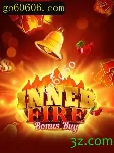 Descubra o Universo de InnerFireBonusBuy: A Nova Sensação dos Jogos