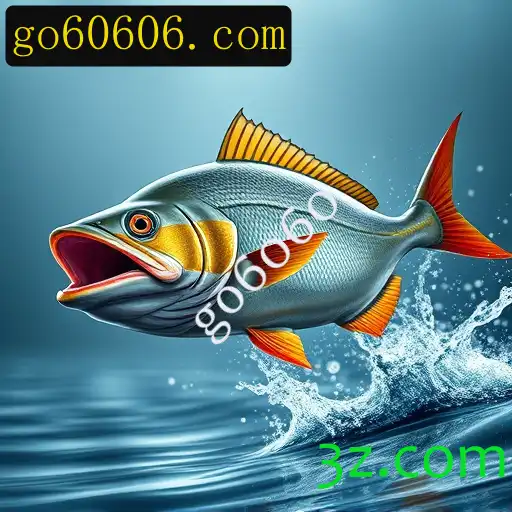 Jogos de pesca