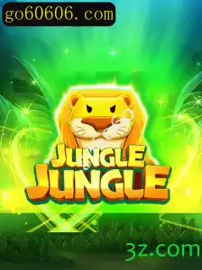 Explorando o Mundo Selvagem de JungleJungle: Regras e Estratégias