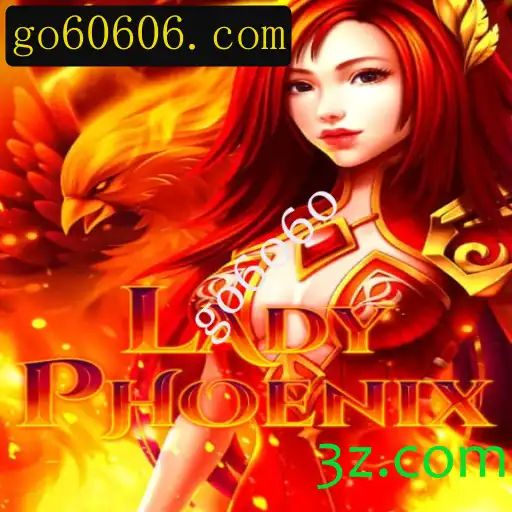 Explorando o Universo Imersivo de LadyPhoenix: Um Mundo de Fantasia e Estratégia