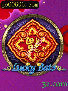 LuckyBats: A Fascinante Aventura do Novo Jogo de Estratégia