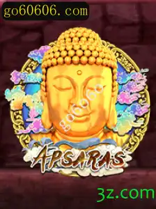 Descubra Apsaras: Um Jogo de Estratégia e Trabalhos em Equipe