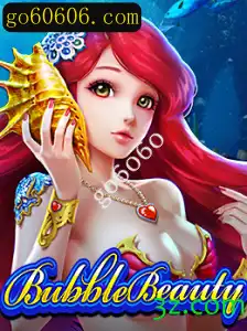 Explorando BubbleBeauty: Um Mergulho nas Aventuras das Bolhas Perfeitas