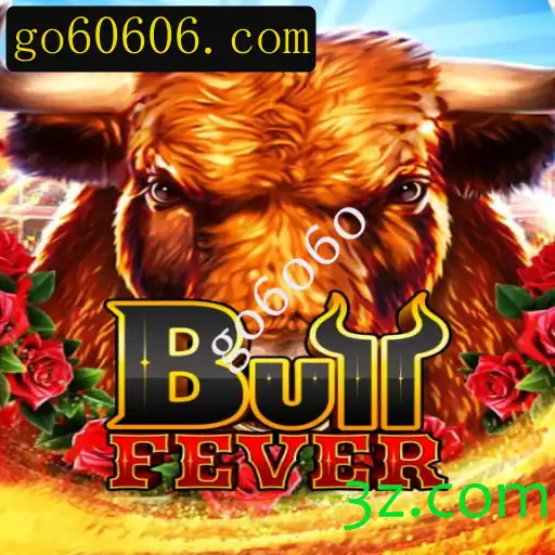 Descubra o Fascinante Mundo de BullFever
