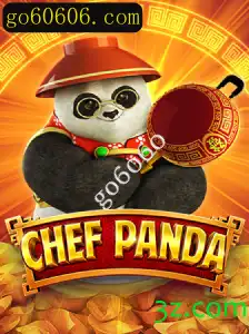 Explorando o Mundo de ChefPanda: Regras e Estratégias