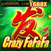 CrazyFaFaFa: A Evolução do Jogo Que Conquistou o Mundo