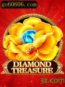Explorando o Mundo de Diamondtreasure: Aventuras e Regras do Jogo