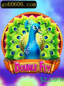 DoubleFly: Descubra a Aventura Inovadora no Mundo dos Jogos