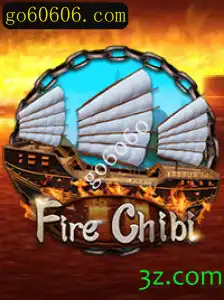 Descubra o Mundo Fascinante de FireChibi