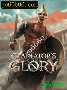 GladiatorsGlory: Um Mergulho no Mundo dos Antigos Combates