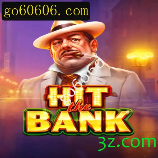 Descubra o Envolvente Mundo de HitTheBank: Aventura e Estratégia