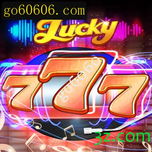 Lucky777: Um Mergulho no Mundo do Jogo de Azar Digital