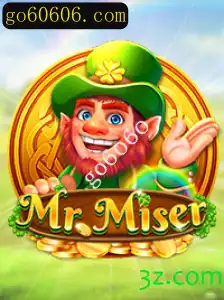 Explorando o Fascinante Jogo MrMiser