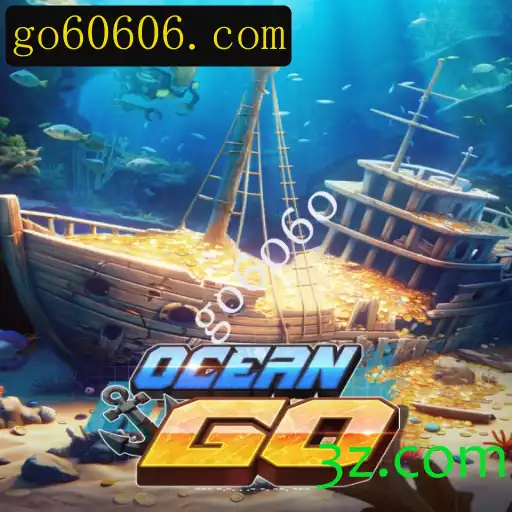 Explorando o Empolgante Universo de OceanGO