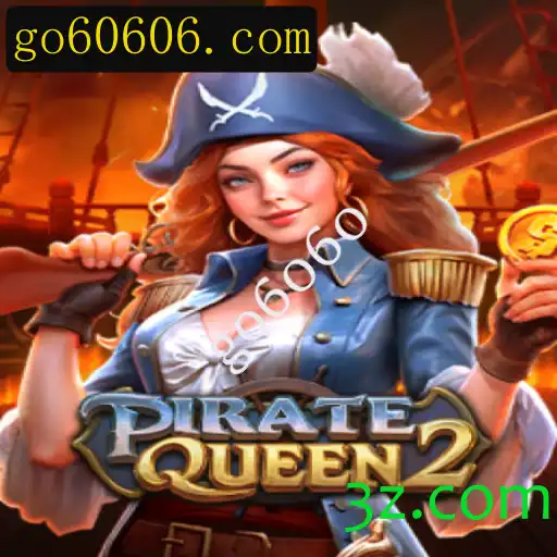 PirateQueen2: Aventuras e Estratégias no Mundo dos Piratas