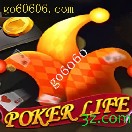 PokerLife: Mergulhe na Emoção do Mundo do Poker