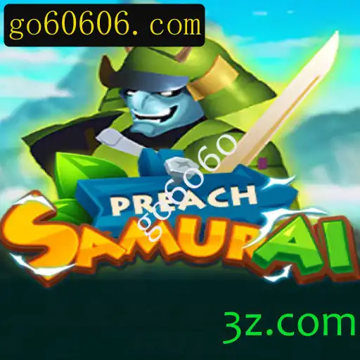 Explorando PreachSamurai: Um Mergulho no Mundo do Jogo de Estratégia
