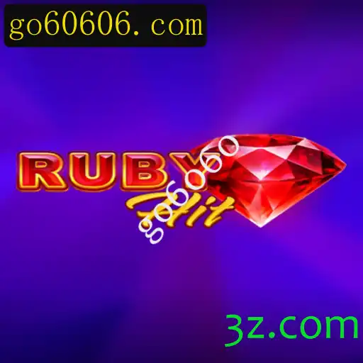 Descubra a Emoção de RubyHit: Um Mergulho no Mundo do Jogo