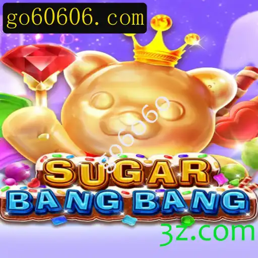 Descubra o Mundo Fascinante de SUGARBANGBANG: Um Jogo de Estratégia e Diversão