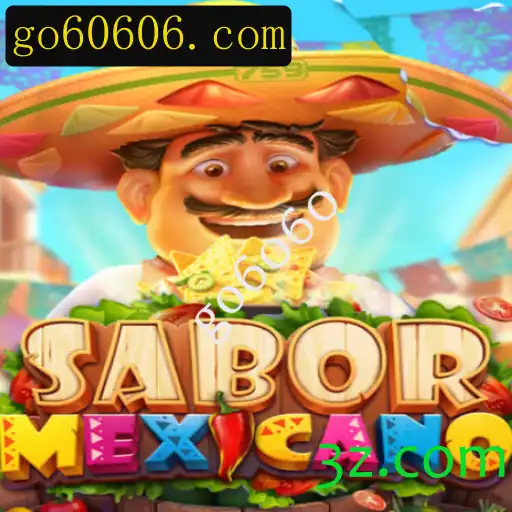 Descubra o SaborMexicano: Um Jogo de Estratégia e Sabor