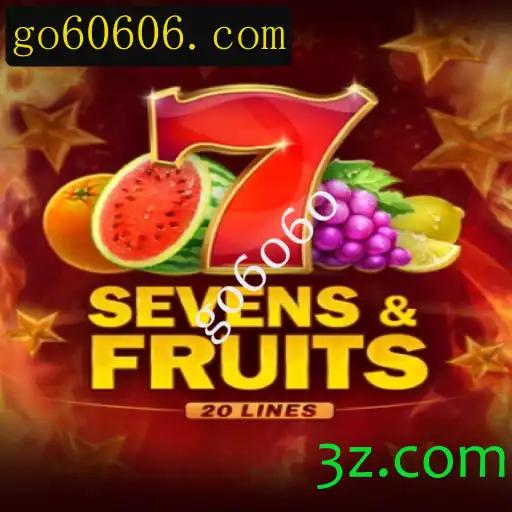 SevensFruits20: Um Guia Completo para o Novo Sensação dos Jogos Online