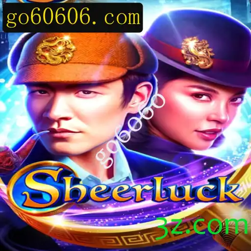 Descubra 'Sheerluck': O Jogo de Mistério e Detetive para 2023