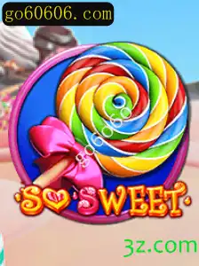 Descobrindo o Universo do Jogo SoSweet: Diversão e Estratégia