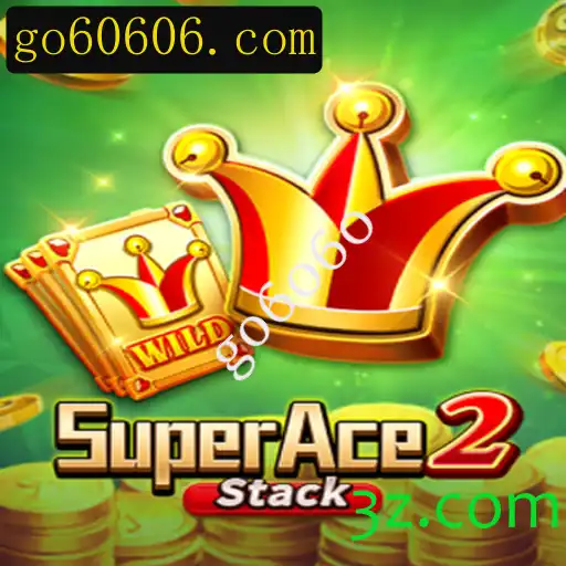 Descubra as Aventuras de SuperAce2: Um Mergulho no Mundo do Jogo de Ação