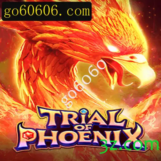 Descubra o Fascinante Mundo de TrialofPhoenix: Um Jogo de Estratégia e Aventura