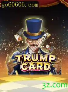 Explorando o Mundo do Jogo TrumpCard: Regras, Estratégias e Impactos Atuais