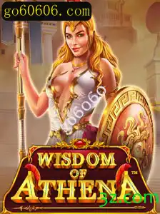 Explorando a Sabedoria de Athena no Novo Jogo 