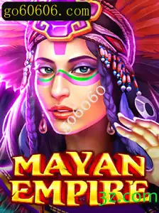 Descubra MayanEmpire: Uma Aventura Épica na Civilização Maia