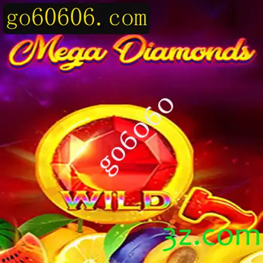 MegaDiamond: Descubra o Mundo Fascinante de Ladrilhos e Estratégia
