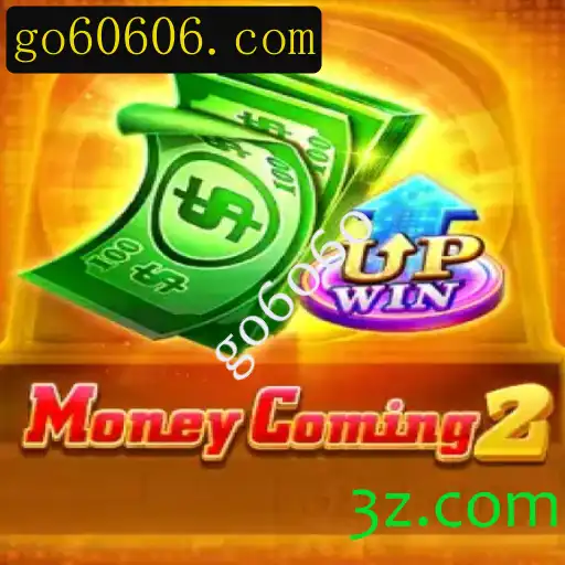 Desvendando o Fascinante Mundo de MoneyComing2