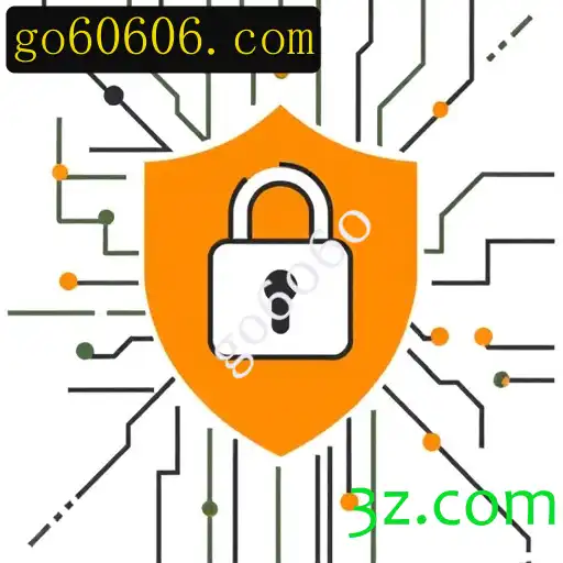 política Privacidade
