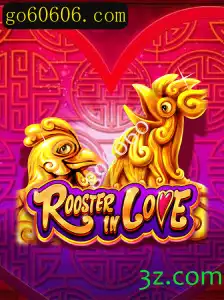 Descubra o Fascinante Mundo de RoosterInLove: Um Jogo Inovador