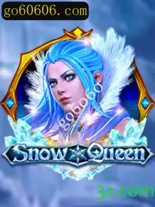 Explorando o Fascinante Mundo de SnowQueen: Jogo de Estratégia e Imaginação