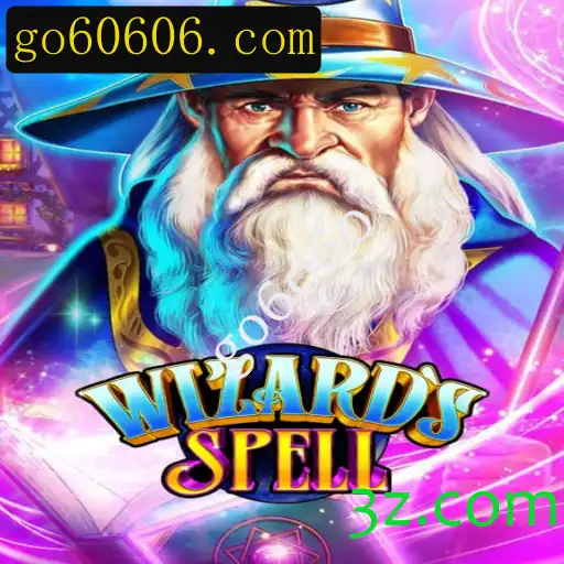 WizardsSpell: Um Mergulho no Mundo da Magia